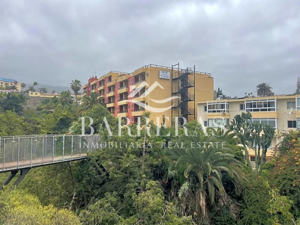 piso-en-venta-en-la-gomera-3-big-25