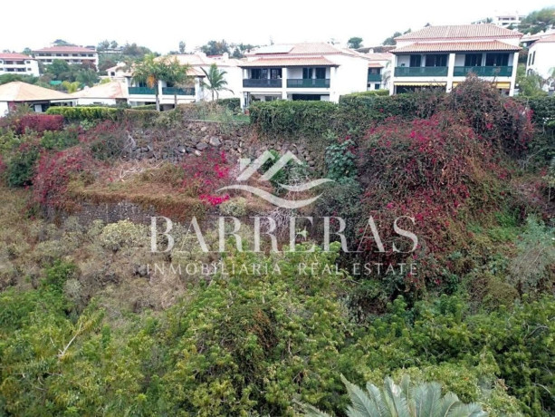 piso-en-venta-en-la-gomera-3-big-8