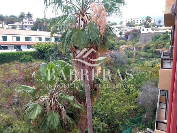 piso-en-venta-en-la-gomera-3-big-7