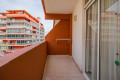 piso-en-venta-en-distrito-martianez-small-13