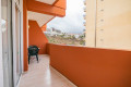 piso-en-venta-en-distrito-martianez-small-15