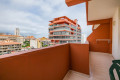 piso-en-venta-en-distrito-martianez-small-11