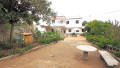 finca-rustica-en-venta-en-santa-barbara-la-florida-small-6