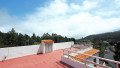 finca-rustica-en-venta-en-santa-barbara-la-florida-small-15