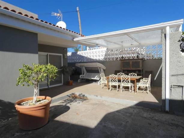 casa-o-chalet-independiente-en-venta-en-carretera-las-dehesas-big-22