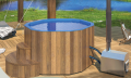 jacuzzis-diferentes-modelos-small-3