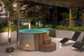 jacuzzis-diferentes-modelos-small-2