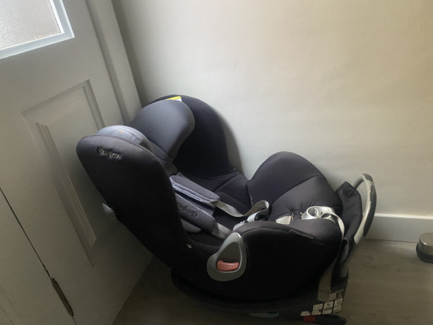 sillita-de-bebe-cybex-sirona-giratoria-360-grados-big-3