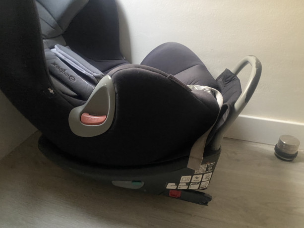 sillita-de-bebe-cybex-sirona-giratoria-360-grados-big-4