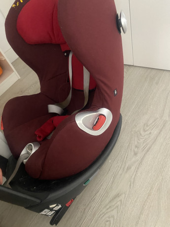 sillita-de-bebe-cybex-sirona-giratoria-360-grados-big-1