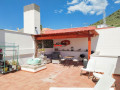 duplex-en-venta-en-calle-corazones-de-tejina-small-4