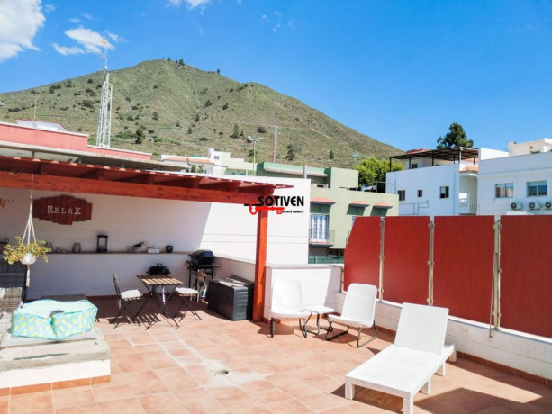 duplex-en-venta-en-calle-corazones-de-tejina-big-3