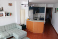 piso-en-venta-en-guia-de-isora-small-2