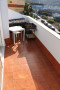 piso-en-venta-en-guia-de-isora-small-14