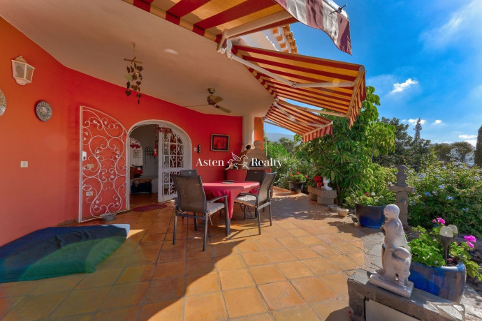 casa-o-chalet-en-venta-en-tf-463-big-24