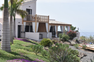 Casa o chalet independiente en venta en Playa San Juan