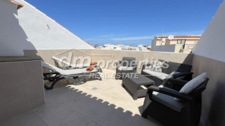 Dúplex en venta en Alcalá