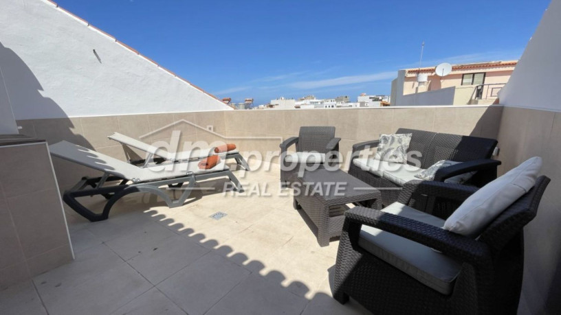 duplex-en-venta-en-alcala-big-21