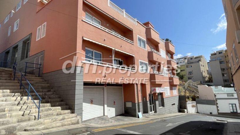 duplex-en-venta-en-alcala-big-23