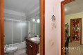 piso-en-venta-en-carretera-del-rosario-small-16