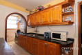 piso-en-venta-en-carretera-del-rosario-small-11