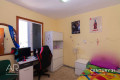 piso-en-venta-en-carretera-del-rosario-small-21