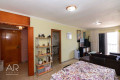 piso-en-venta-en-carretera-del-rosario-small-7