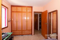 piso-en-venta-en-carretera-del-rosario-small-18