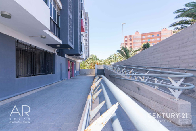 piso-en-venta-en-carretera-del-rosario-big-29