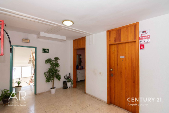 piso-en-venta-en-carretera-del-rosario-big-24