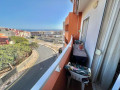 piso-en-venta-en-calle-isla-de-la-gomera-small-8