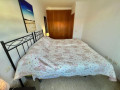 piso-en-venta-en-calle-isla-de-la-gomera-small-9