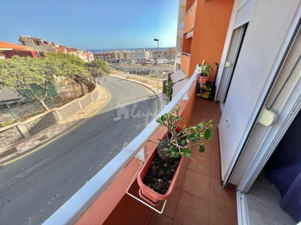 piso-en-venta-en-calle-isla-de-la-gomera-big-11