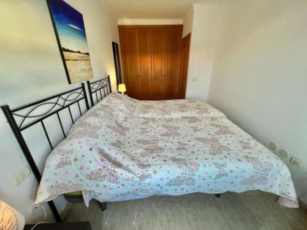 piso-en-venta-en-calle-isla-de-la-gomera-big-9