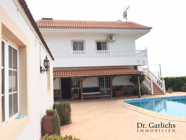 casa-o-chalet-independiente-en-venta-en-cueva-de-la-teja-sn-big-16