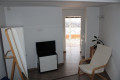 piso-en-venta-en-calle-sorondongo-22-small-12