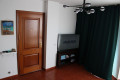 piso-en-venta-en-calle-sorondongo-22-small-5