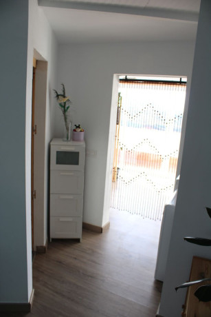 piso-en-venta-en-calle-sorondongo-22-big-15