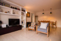 piso-en-venta-en-playa-san-juan-small-6