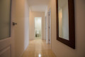 piso-en-venta-en-playa-san-juan-small-14