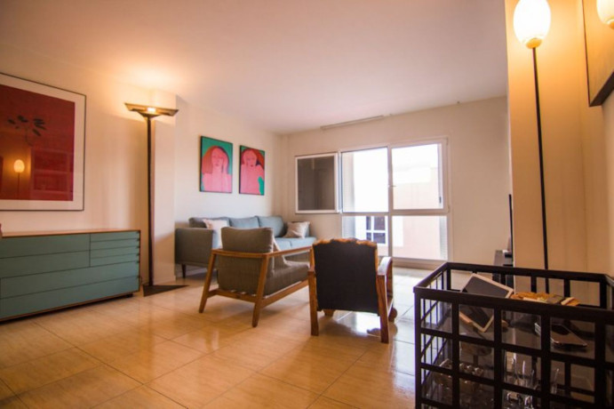 piso-en-venta-en-playa-san-juan-big-7