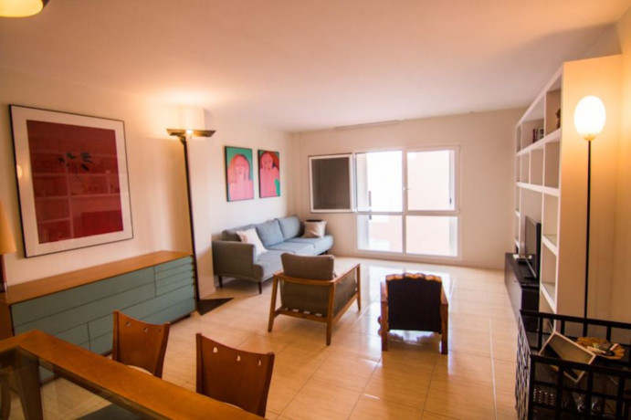 piso-en-venta-en-playa-san-juan-big-2