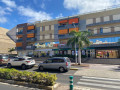 piso-en-venta-en-avenida-los-pescadores-small-1