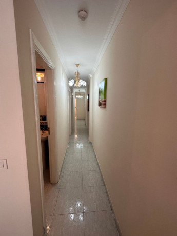 piso-en-venta-en-calle-isla-bonita-big-5