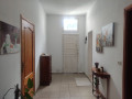 casa-o-chalet-independiente-en-venta-en-travesia-seguidillas-prim-2-small-5