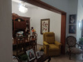 casa-o-chalet-independiente-en-venta-en-travesia-seguidillas-prim-2-small-11