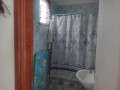 casa-o-chalet-independiente-en-venta-en-travesia-seguidillas-prim-2-small-19