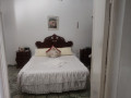 casa-o-chalet-independiente-en-venta-en-travesia-seguidillas-prim-2-small-16