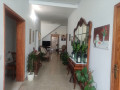 casa-o-chalet-independiente-en-venta-en-travesia-seguidillas-prim-2-small-6