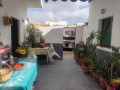 casa-o-chalet-independiente-en-venta-en-travesia-seguidillas-prim-2-small-1